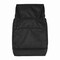 Ox Tools Pouch, Dynamic Nylon 4 Pocket Pouch, Nylon OX-P266205 - alternate 2